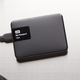 WD 3TB My Passport Ultra 3TB, $100